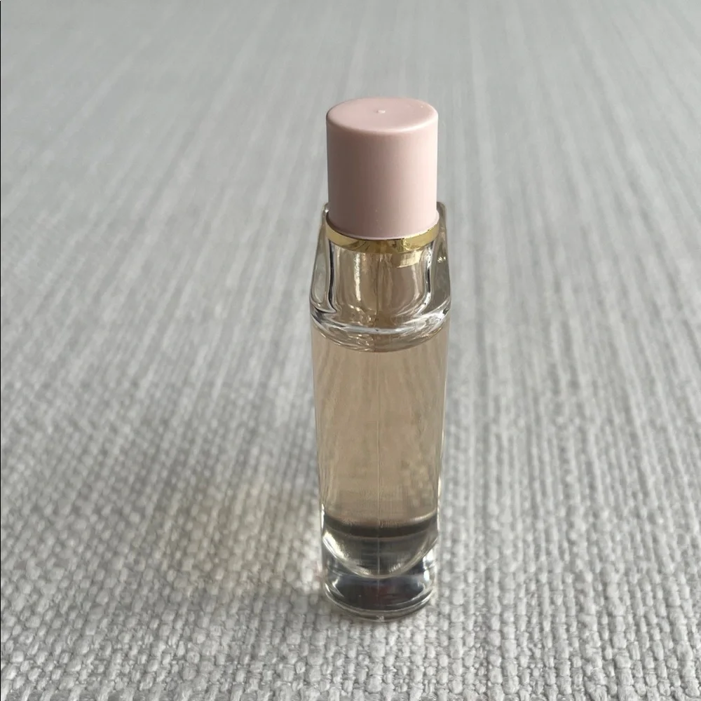 BURBERRY Her fragrance collectible miniature 5ml fragrance